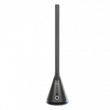 Ventilador sin aspas torre KÜKEN