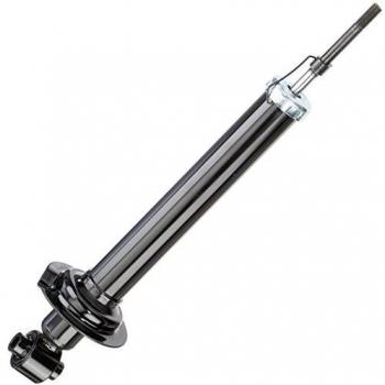 Japan Parts MM-22006 Amortiguadores para Automóviles