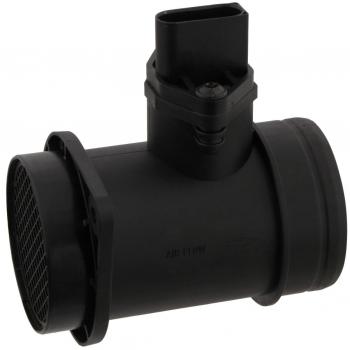 Medidor de Masa de Aire FEBI BILSTEIN 28603 para Audi, Seat y VW