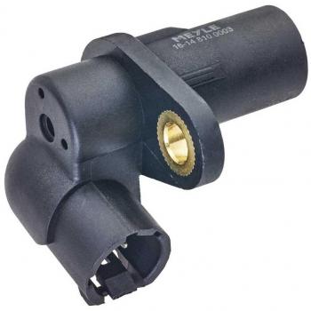 Sensor de cigüeñal MEYLE 16-14 810 0003 para RENAULT Mégane, Scénic, Trafic, Laguna, Master, Espace y SUZUKI Grand Vitara