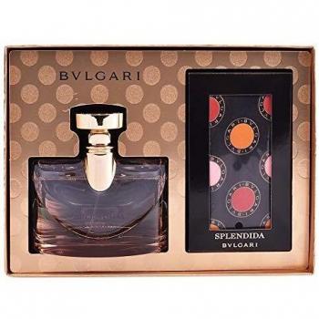 Bvlgari, Agua fresca - 200 gr.