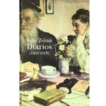 Diarios 1862-1919