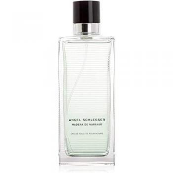 Angel Schlesser, Agua de Colonia para Hombre, 150 ml