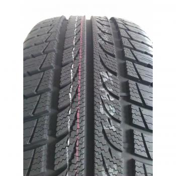 Nankang SP-7 285/50 R20 116V XL OBL - Neumático Offroad de Verano