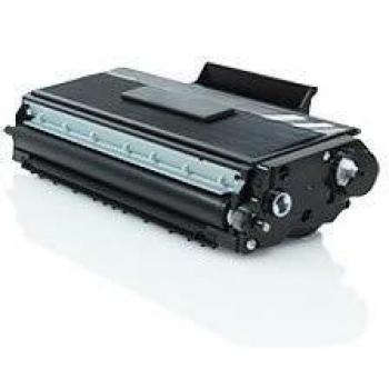 Tinta Compatible Toner Generico Para Konica Minolta Tnp24 Negro A32W021