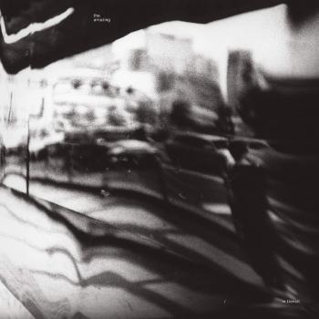 In Transit VINYL