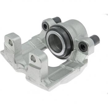 Pinza de freno ABE CZH1463, Delantero Derecha