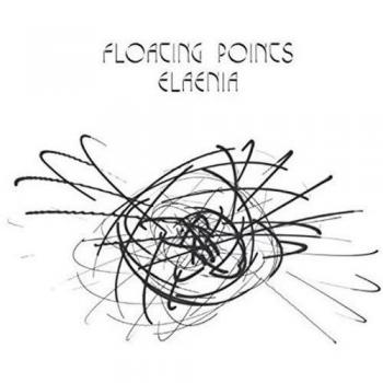 Elaenia [Vinilo]