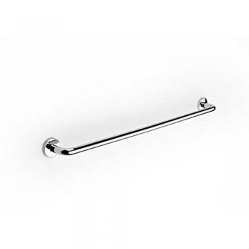 Roca A816376001 Toallero de lavabo, Cromado