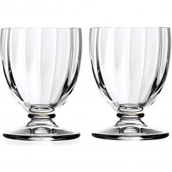 Copa de vino Da Vinci Crystal LILIUM Lilium
