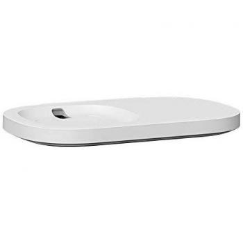 Sonos One/Play:1 Shelf - White