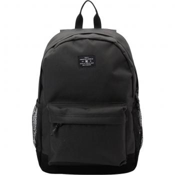 Mochila Mediana Backsider Core 20L para Hombre DC Shoes