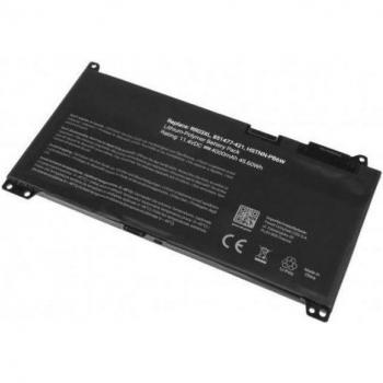 Batería para portátil HP RR03XL RRO3 RRO3XL RR03048XL-PR