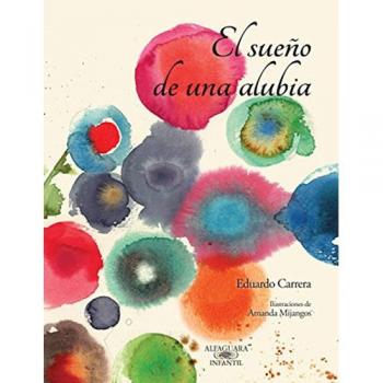 El Sueno de Una Alubia