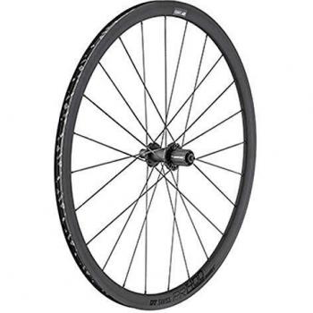 Dt swiss unisex z adult hr pr 1400 dicut 32 oxic running wheel black 1 size