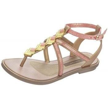 Sandalias de Niña GRENDHA CHANCLAS 81399 ROSA