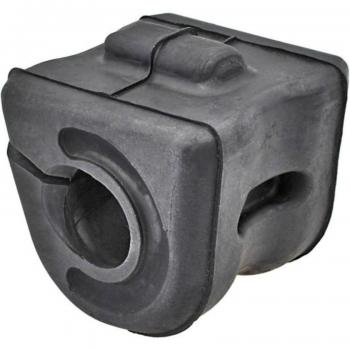 Cojinete estabilizador MEYLE 31-14 615 0000, Silentblock de barra estabilizadora MEYLE 31-14 615 0000