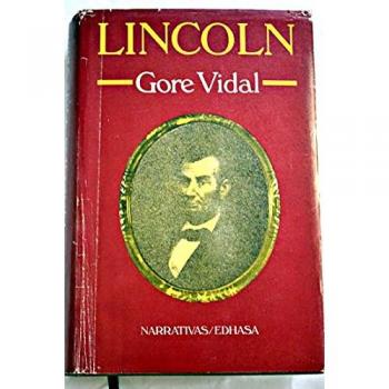 Lincoln