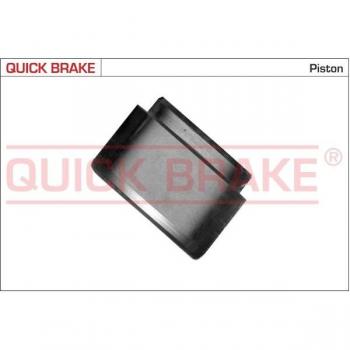 Émbolo de pinza de freno QUICK BRAKE 185048K