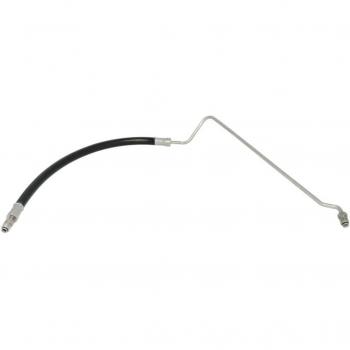 Sierra Power Trim Hose for Mercury Marine Engine, Part #18-2136