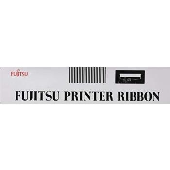 Cinta de Impresora Matricial Original Fujitsu Negra para DL7600 - 18,000,000 Caracteres