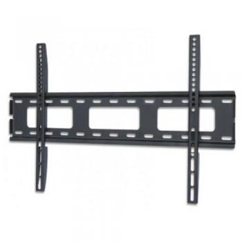 Techly ICA-PLB-132L - Soporte de Pared para Pantalla Plana