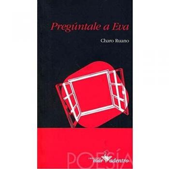 PREGUNTALE A EVA