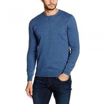 Peter Werth Bryson, Sudadera para Hombre, Blue