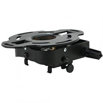 Peerless PRGS-UNV - PRGS-UNV - PRGS Projector Mount For Projectors up to 50lb
