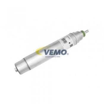 Vemo V20-06-0071 Filtro deshidratante, aire acondicionado