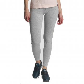 Leggings Superdry Sparkle Skater Leggings