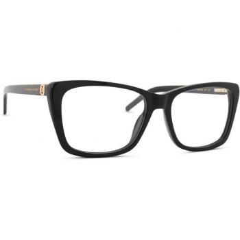 Gafas de Vista Marc Jacobs 598 Noir Mujer
