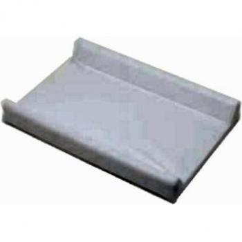 Cojín Cambiador Suave Blanco Foppapedretti 0049774440