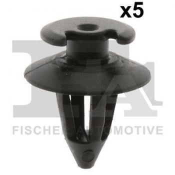 Clip decorativo y protector FA1 11-40004.5