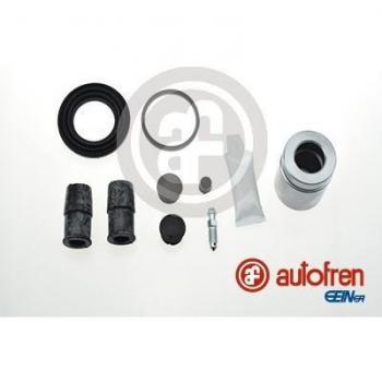 Kit de reparación de pinza de freno AUTOFREN SEINSA D4-1366C