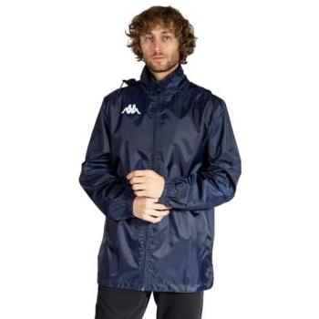 Kappa - Chaqueta Wister - Medio/A - Hombre