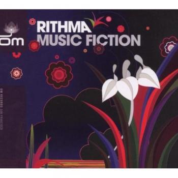 Music Fiction - RITHMA