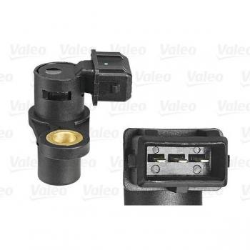 Sensor de posición del cigüeñal VALEO 253831