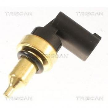 Sensor de temperatura del refrigerante TRISCAN 8626 23004