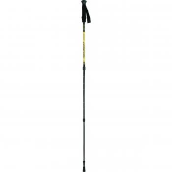 Carbon Fibre Skye Trekking Pole
