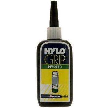 HyloGrip F/HY2170/050M - Cola de contacto
