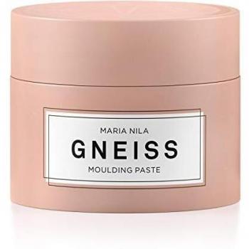 Maria Nila Gneiss Moulding Paste 100ml