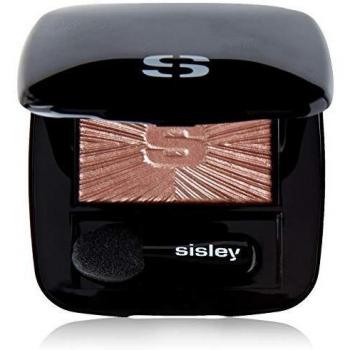 Sisley Les Phyto-Ombres Eye Shadow NÂº20
