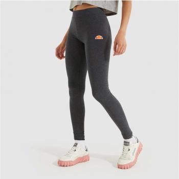Mallas Ellesse Solos 2 Legging