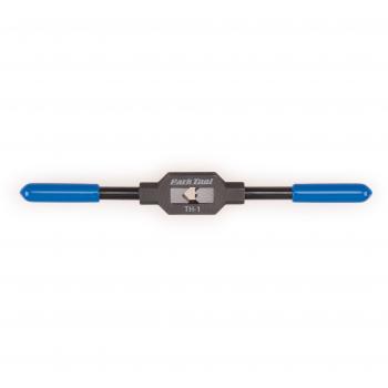 Park Tool Werkzeug TH 1 Schneideisenhalter Herramientas, Talla única