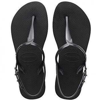 Sandalias de playa Havaianas Twist