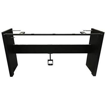Soporte Korg p/havian-30