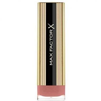 Max Factor Colour Elixir Lipstick 005 Simply Nude 4g