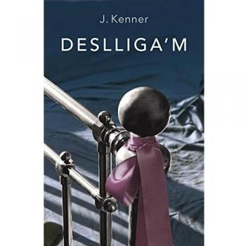 Deslliga'm