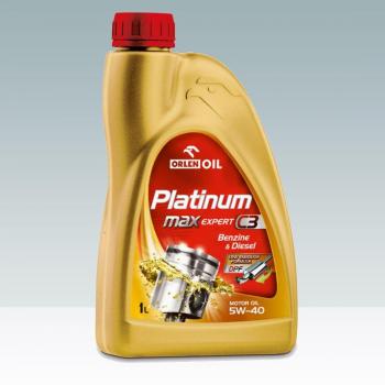 4L OC3 5 W de 40 antifricción aceite 5 W40 API SN/SM/CF Acea C3 4 litros. n-emparejamiento sintético 357063 de motorenöl del tipo lowsaps. Lanzamiento de Volks carro con norma 502 00 505 00 505 01 y freigegeben de Mercedes Benz MB Approva
